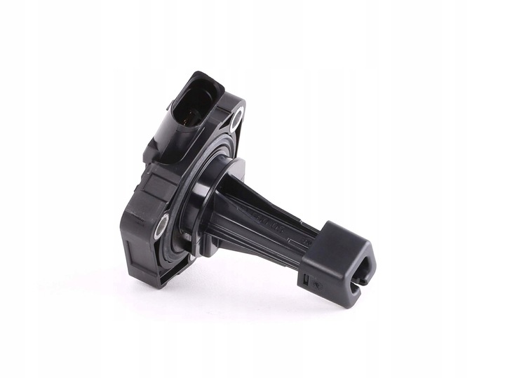 фото №14, Hella датчик рівня масла skoda octavia 03-