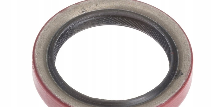 фото №1, Ущільнювач вала перед ford mustang 1967-1972