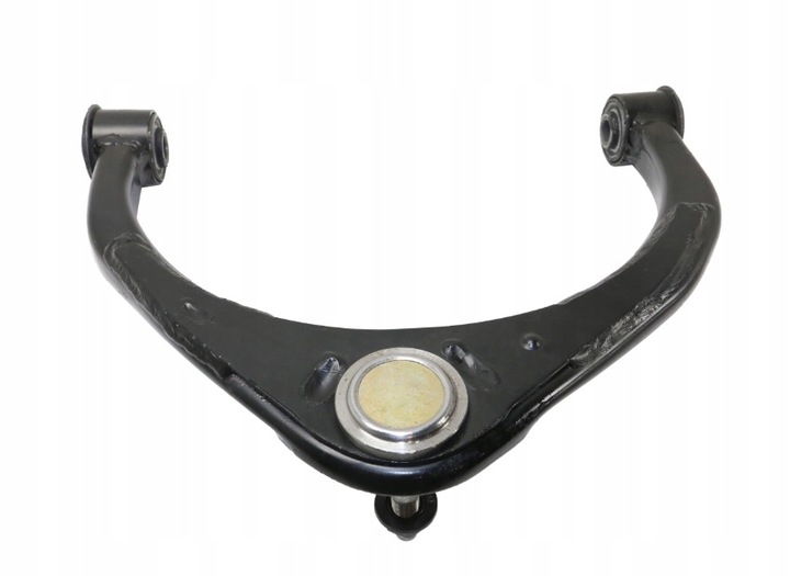 фото №1, Dodge ram 1500 2009-2018 2x4 4x4 важіль переднє верхній праві srl