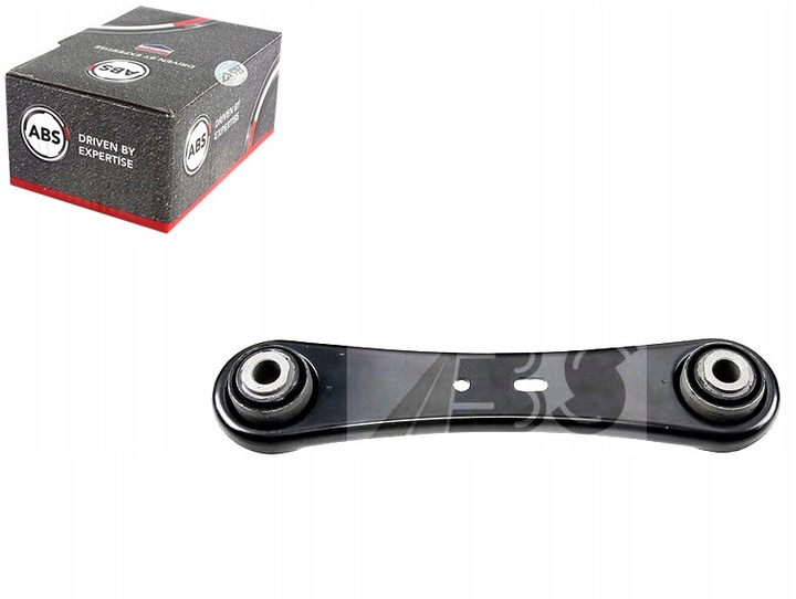 фото №1, Abs211059 важіль ford mondeo 07- зад