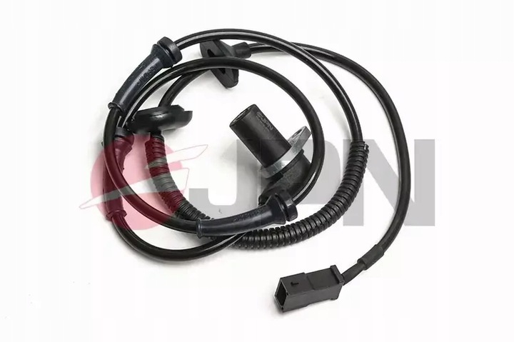 фото №2, Датчик abs vw зад