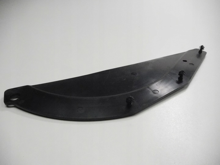 фото №8, Захист коробки кпп / коробка передач renault clio ii 7700114587