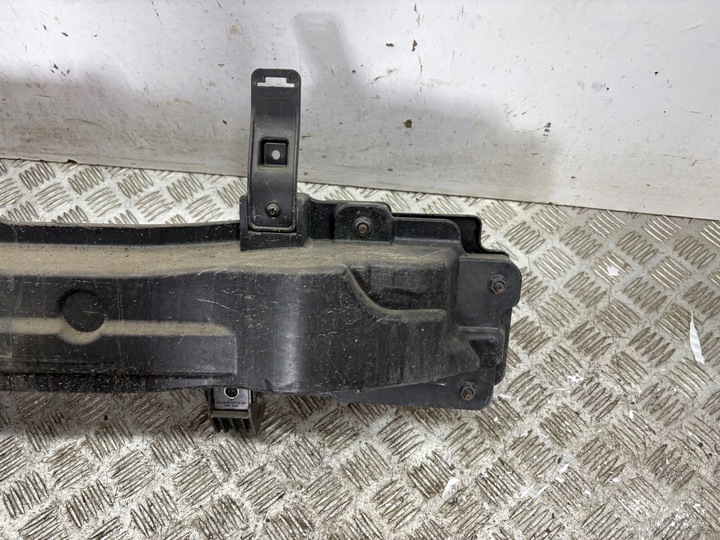 фото №6, Kia niro 2021 балка бампера заднього