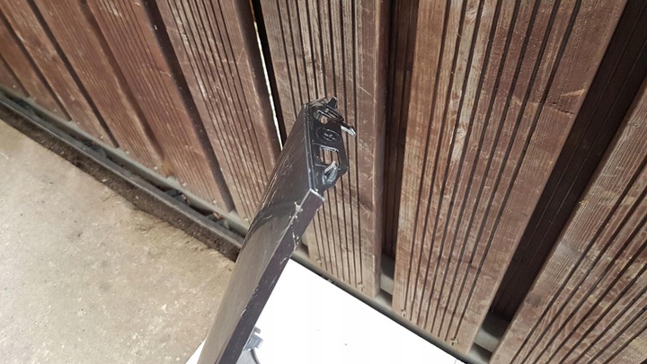 фото №11, Бампер переднее bmw seria 1 f40 минерально-серый