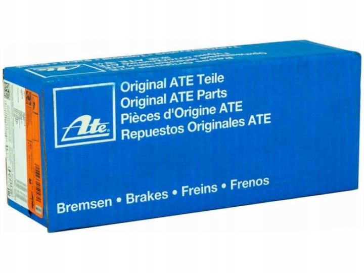 фото №1, Шланг праві зад ford transit connect 1.0-1.6 13-