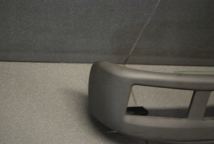 фото №7, Защита сиденья левая серая audi a8 d2 4d0881325a