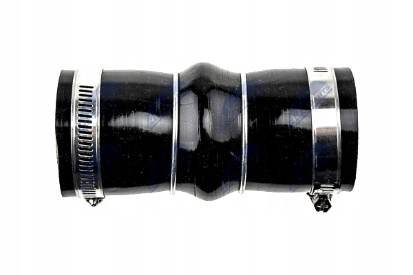 фото №9, Nty шланг турбіни інтеркулер eng 1.6hdi peugeot 2008 13- 207 09-