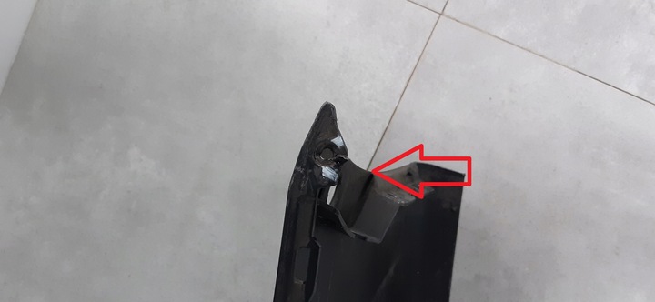 фото №6, Audi a6 c8 универсал бампер зад задний 4k9807511