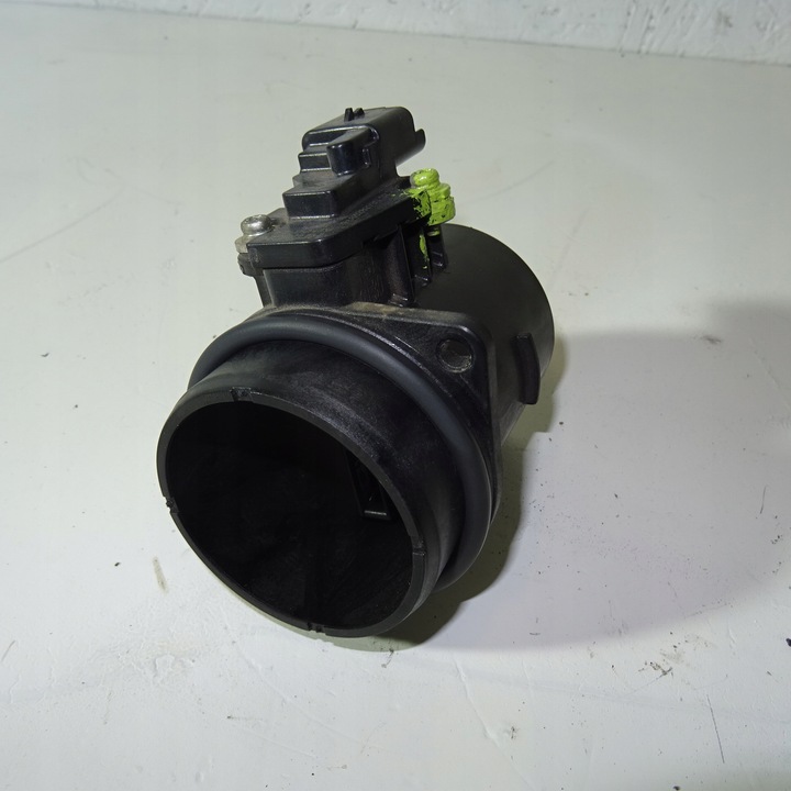 фото №1, Citroen c 3 1.4hdi витратомір 9683282980