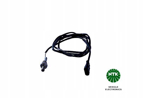 фото №2, Ngk лямбда-зонд mercedes a w168 c cl203 c t-model s203 c w203 c w204