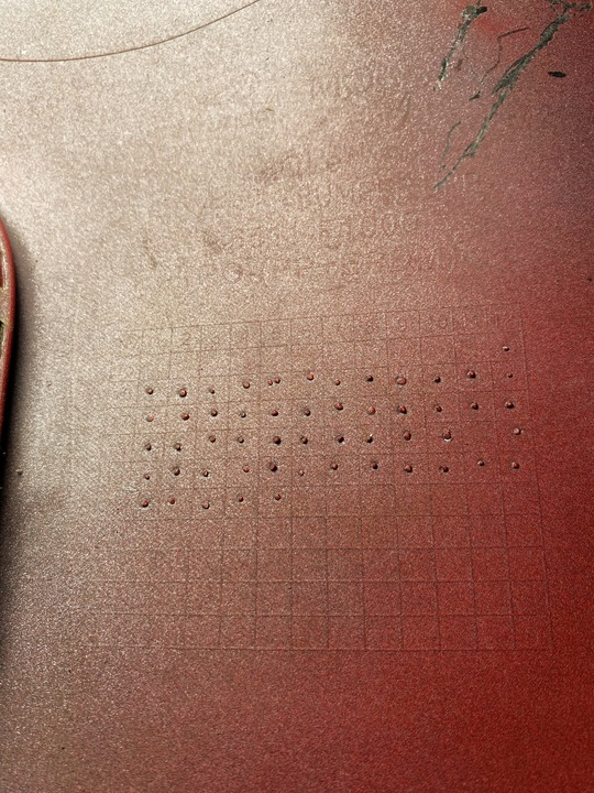 фото №15, Kia sportage iv 4 2015- бампер перед переднє + решітка радіатора 86511f1050 86511f1000