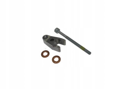 фото №13, Кріплення інжектора febi 29141