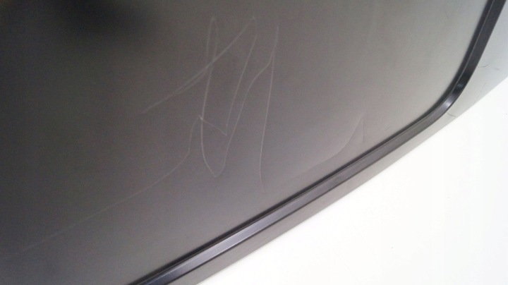 фото №6, Master iii movano b 10- двері бічні зсувні rh