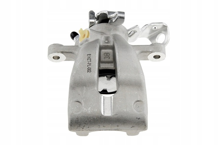 фото №10, Супорт ham. зад opel astra g 98-03,/lewy, fi=38mm/