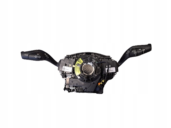 фото №1, Ford transit custom рестайлинг 21r переключатель комбинированный лента