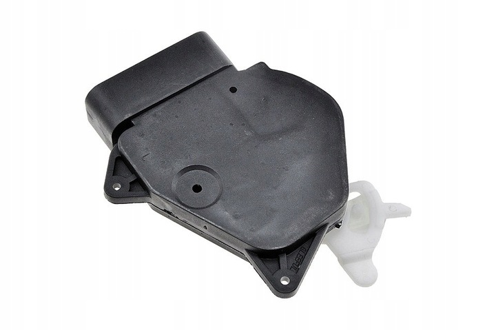 фото №1, Амортизатор центрального замка перед toyot corolla 2001.10-09.2006,corolla vers