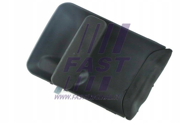 фото №2, Ft94500 fast ручка наружный berlingo 96- дверь przesu