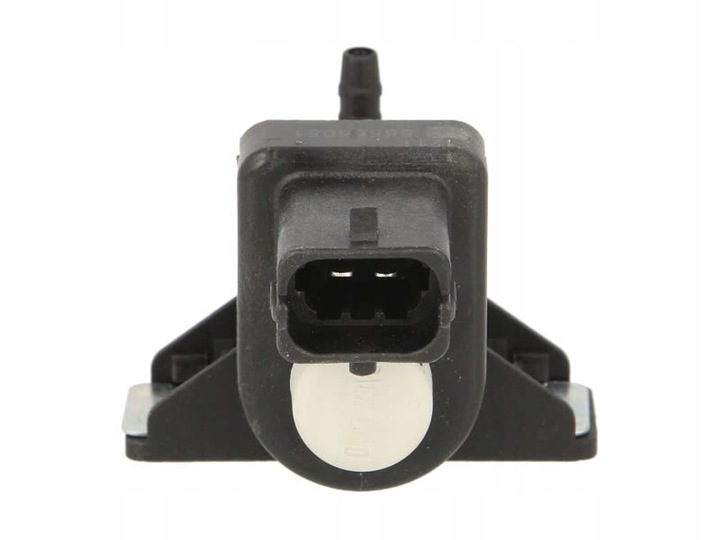 фото №2, Konwektor ciś. vag 208 381 topran конвертер