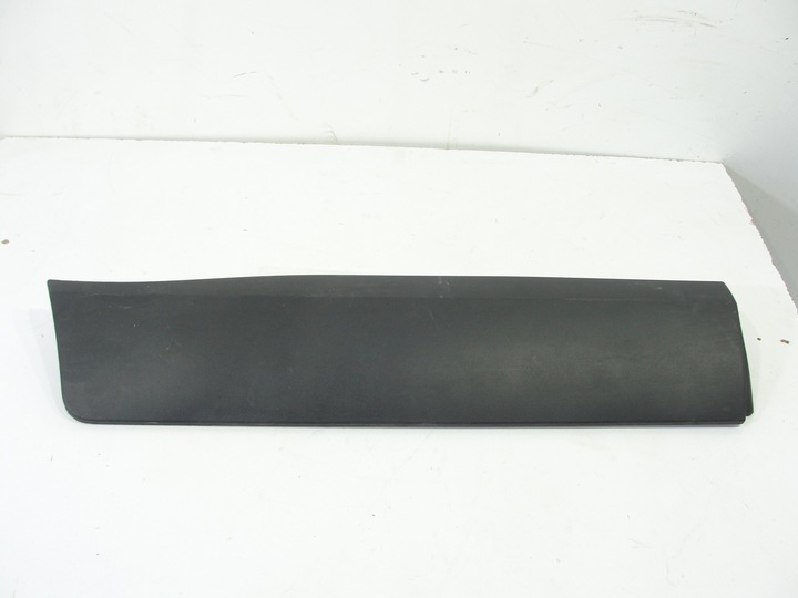 фото №1, Планка двері зад права opel crossland 2017-