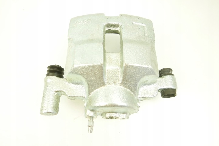 фото №9, Суппорт левый перед mazda 626 v 323 f premacy g15c3371x g15c3371xa gfyp3399z