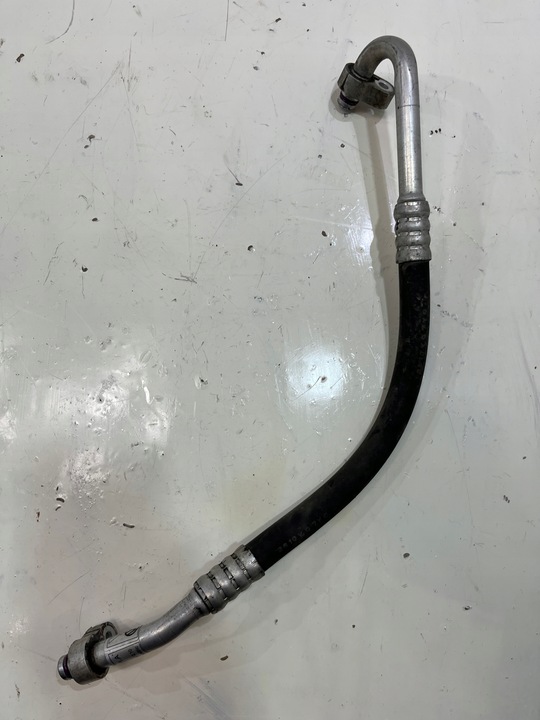 фото №1, Шланг кондиционера vw touareg 7p 7p0820721a