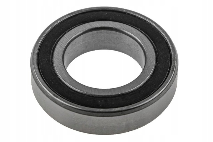 фото №9, Подшипник опоры вала приводного bmw, mercedes, cit