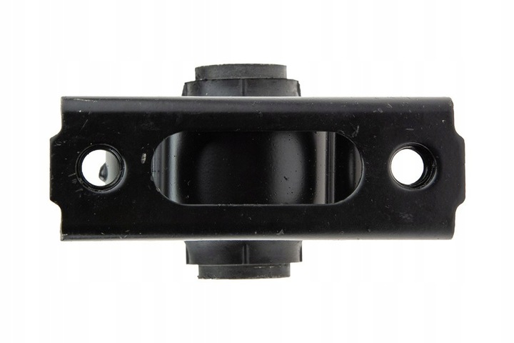 фото №14, Nty zps-ty-104 підшипник двигуна