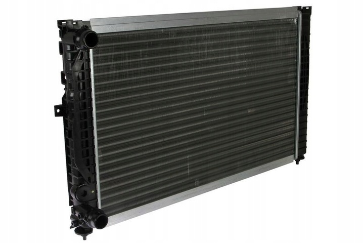 фото №2, Радиаторов passat 1.9-2.0tdi 00-