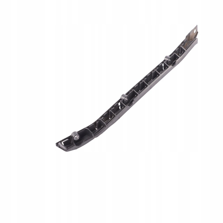 фото №10, Mercedes s204 ползун крепление бампера зад правые a2048800630