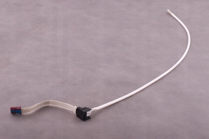 MINI COUNTRYMAN R60 R61 LED MODULE SWIATLOWODU 9807777
