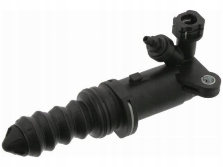 фото №1, Амортизатор сцепления audi a6 c6 2.0-3.1 04-11