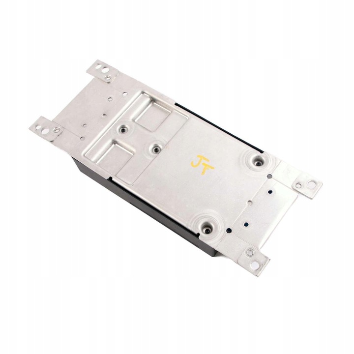 фото №12, Bmw f10 f20 f30 модуль блок керування telematic 9382417