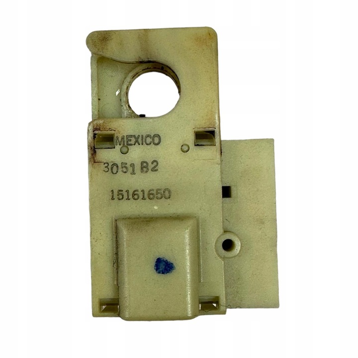 фото №1, Tahoe yukon escalade h2 99-07r датчик світла сплав оригінал oem