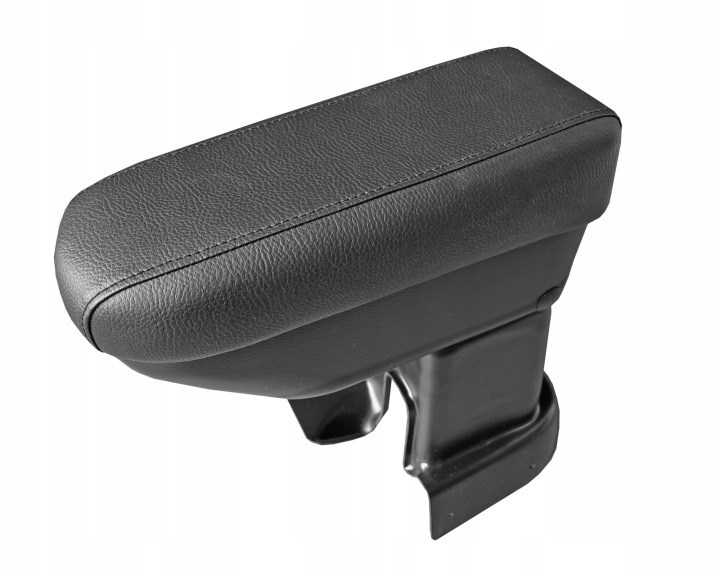 фото №15, Підлокітник renault modus od 2005-2011 armrest