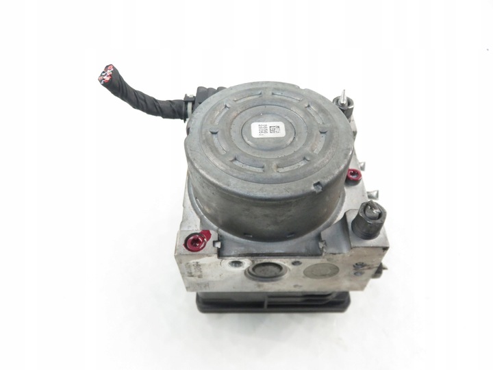 фото №9, Насос abs renault espace v 28515242313 476604349r 10022007284