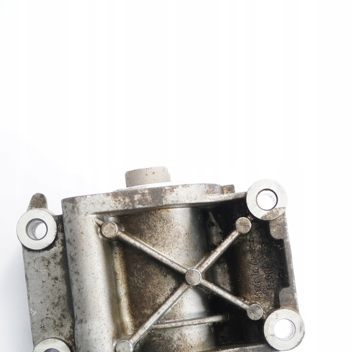 фото №12, Bmw e87 e85 e90 n46 бензин насос води 7529370