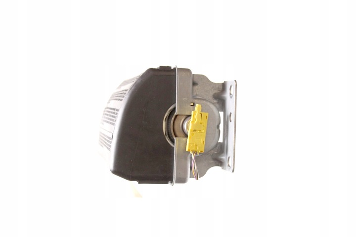 фото №9, Подушка подушка безпеки пасажира mercedes r230 a2308600005