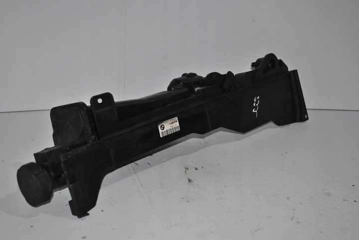 фото №5, Бак расширительный bmw x5 e46 e53 7787040 1438819