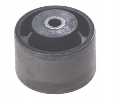 фото №1, Втулка опори піввісь citroen peugeot 8003201