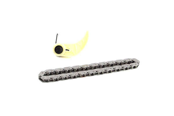 фото №1, Ланцюг приводу насоса масла bga tc0101k