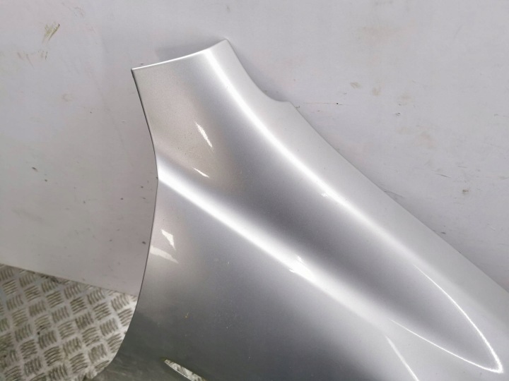 фото №9, Крило права сторона lexus gs 300 350 430 450h
