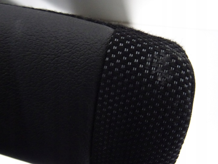 фото №8, Juke f15 рестайлинг диван задняя зад сиденья сиденье