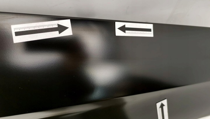 фото №9, Новий org крило праве перед seat leon iii 5f 5f0821022j