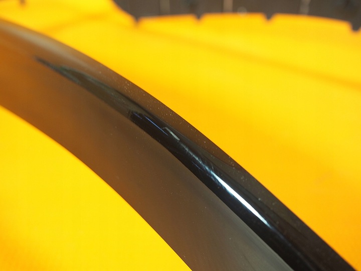 фото №8, Audi a5 8t рестайлінг декори тунелю піаніно чорний комплект 8t1857186ae / 8k0863305