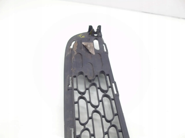 фото №6, Решётка бампера средняя mini cooper f55 f56 f57 7301563