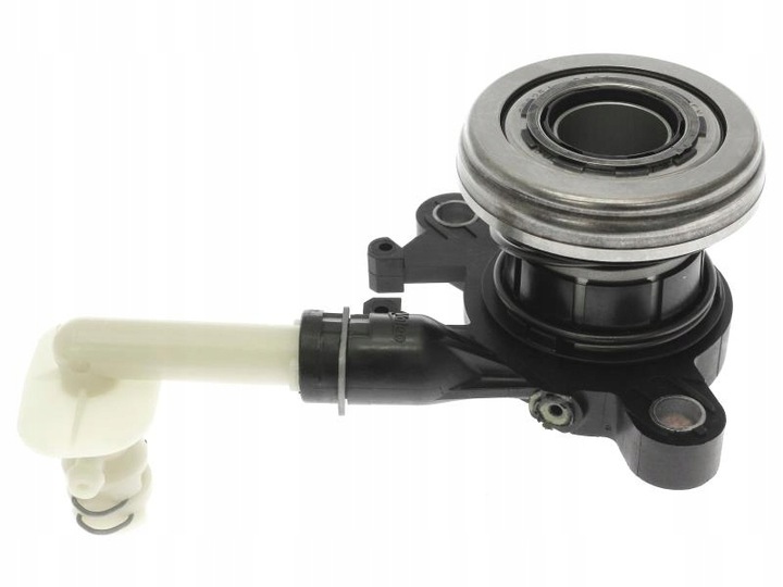 фото №10, Valeo цилиндр сцепления 810086 810086 valeo wcsc018