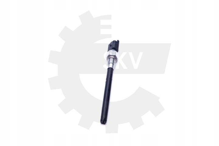 фото №11, Датчик уровня масла 17skv403 17skv403 skv