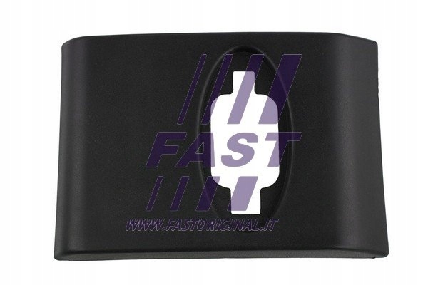 фото №2, Fast ft90897