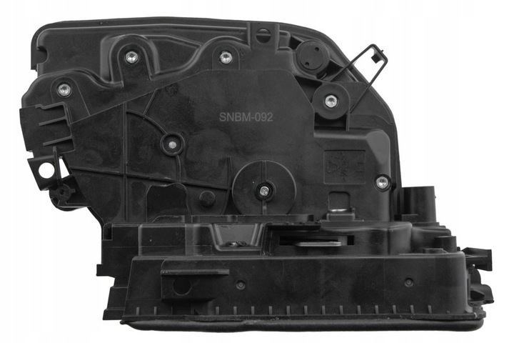 фото №10, Амортизатор центрального замка перед bmw 2 active tourer 2013-,x1 f48 2014-,x2