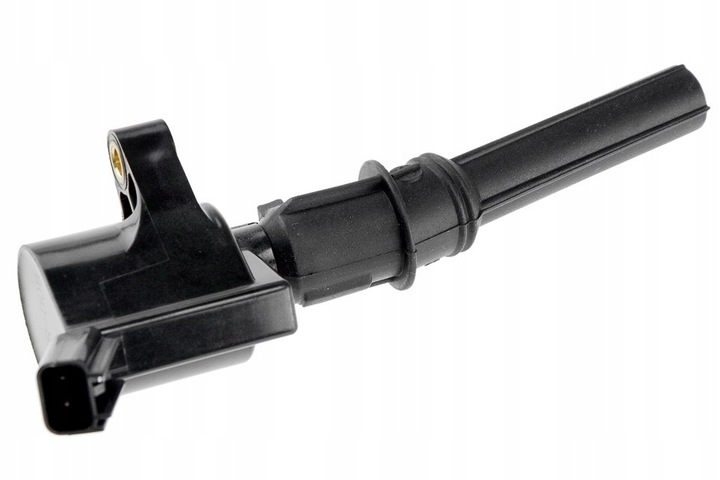 фото №8, Котушка запалювання ford explorer 4.6 2000.11-,